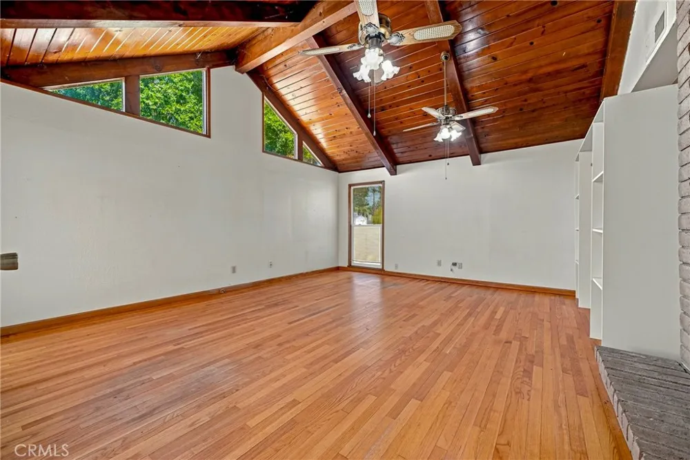 2235 Dunn Merced, CA 95340