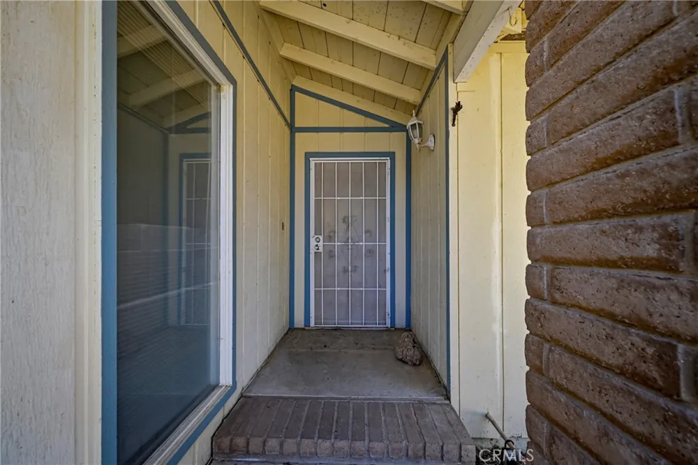 2235 Dunn Merced, CA 95340