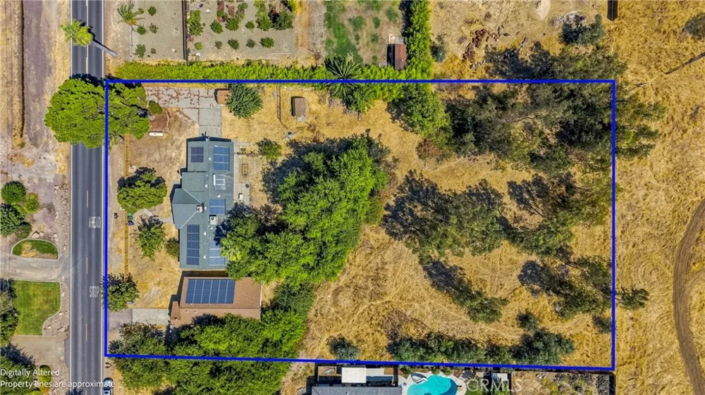 2235 Dunn Merced, CA 95340