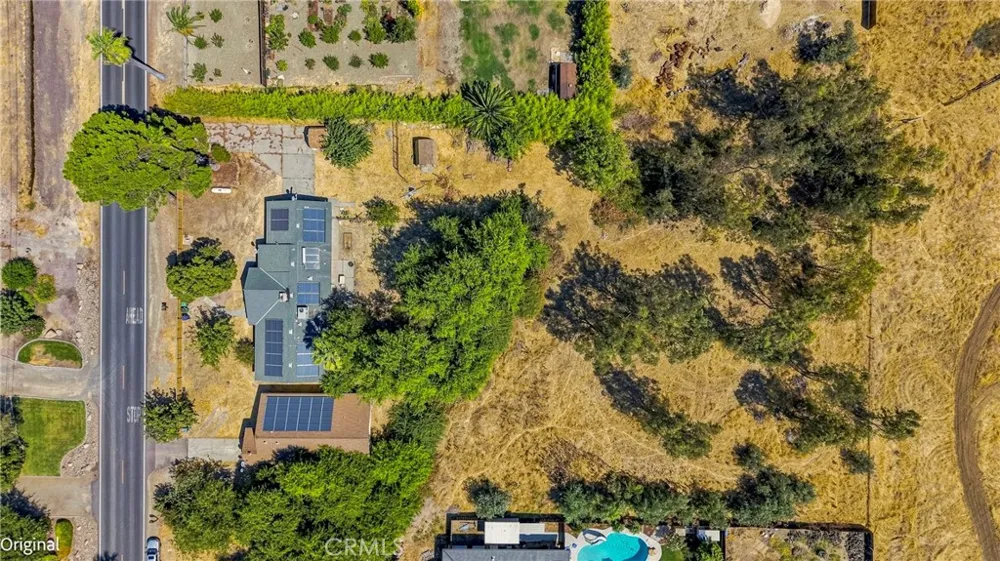 2235 Dunn Merced, CA 95340