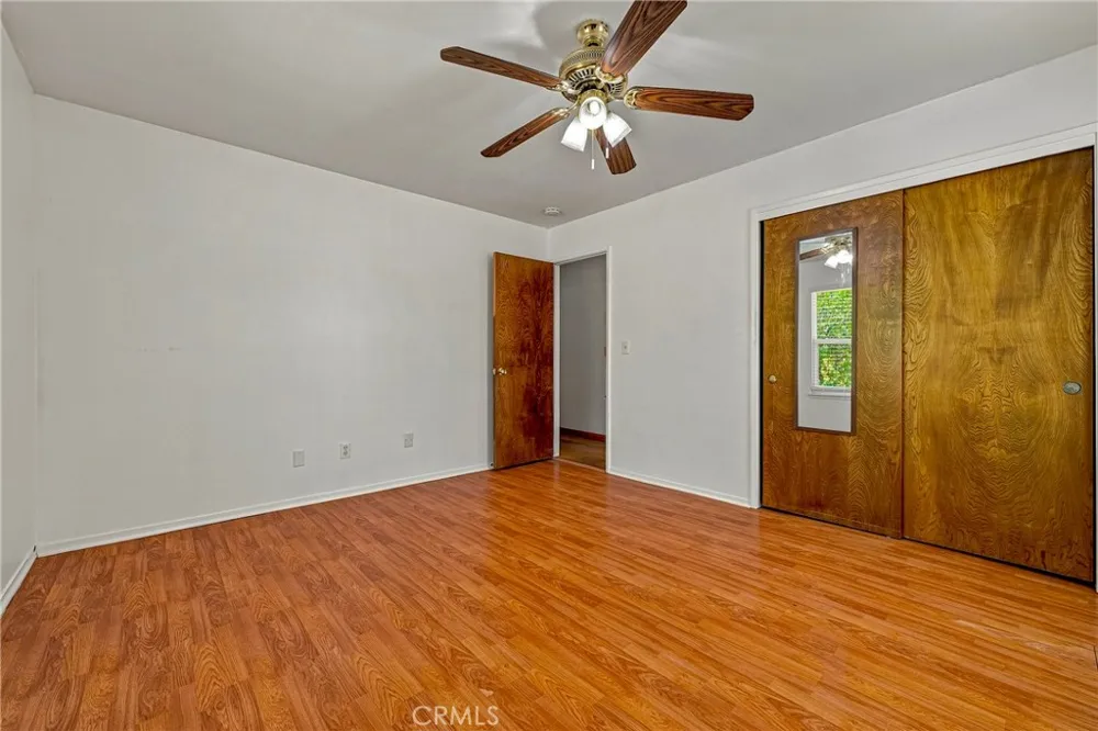 2235 Dunn Merced, CA 95340