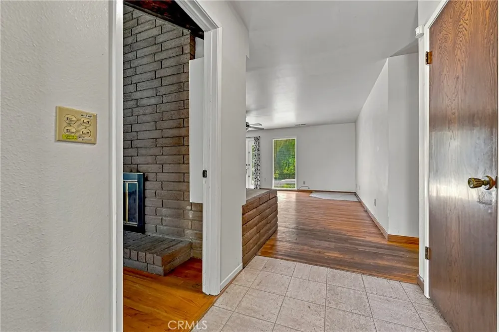 2235 Dunn Merced, CA 95340