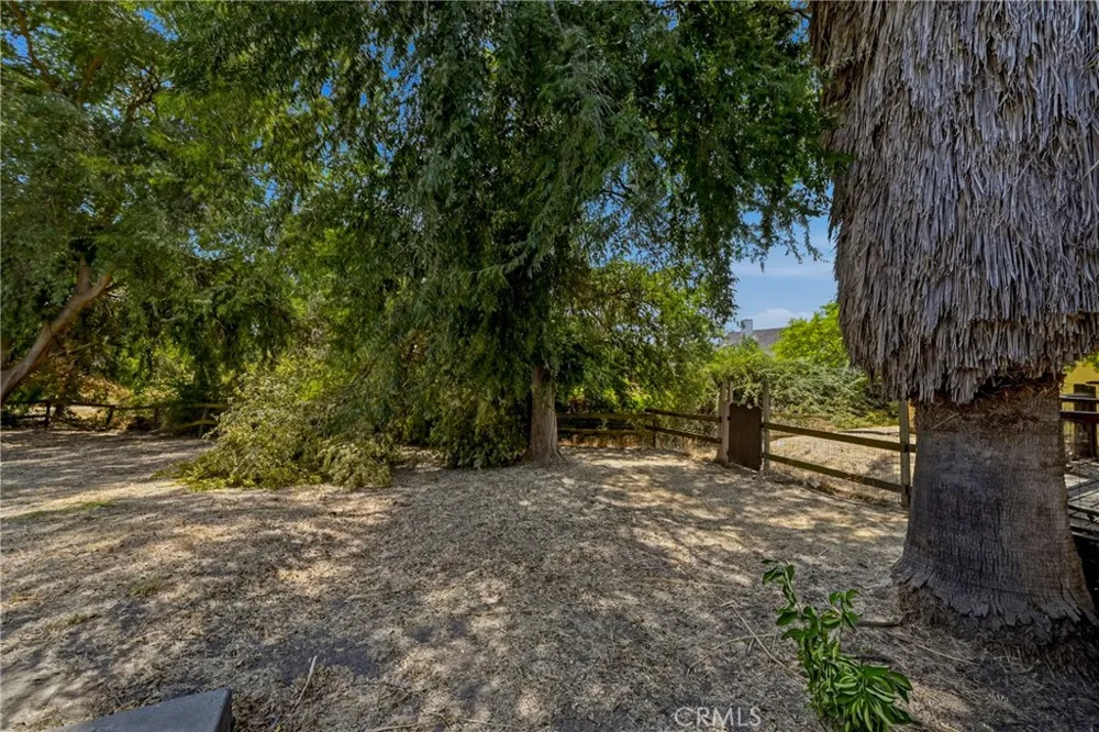 2235 Dunn Merced, CA 95340