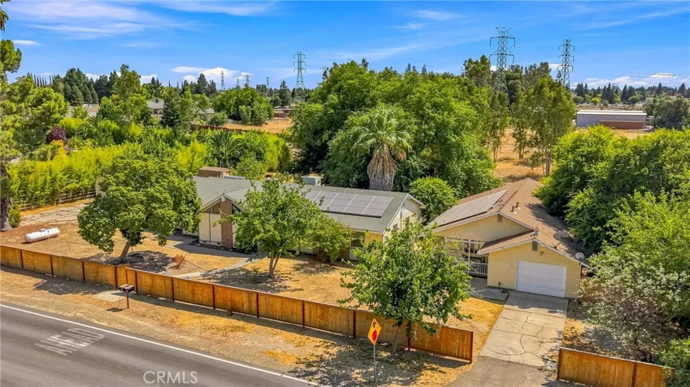 2235 Dunn Merced, CA 95340