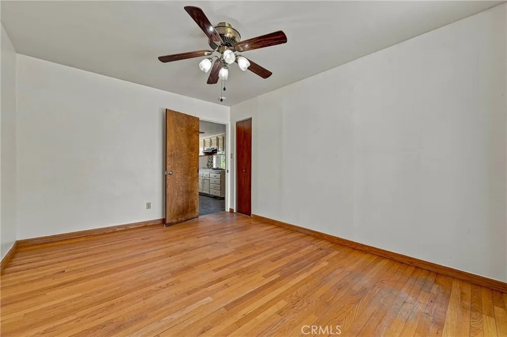 2235 Dunn Merced, CA 95340