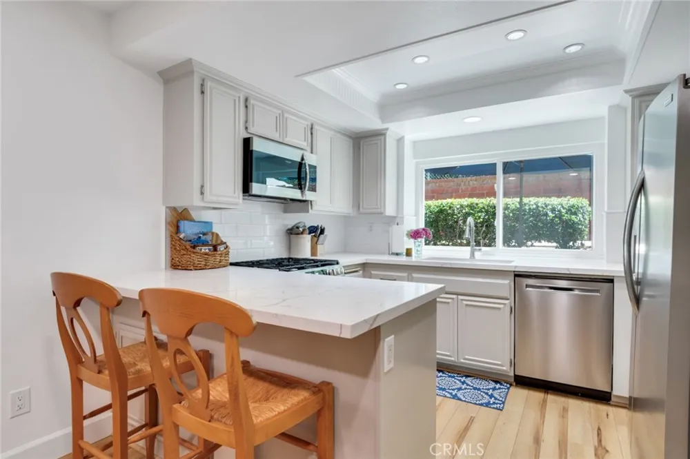 966 Michael #D Corona, CA 92881