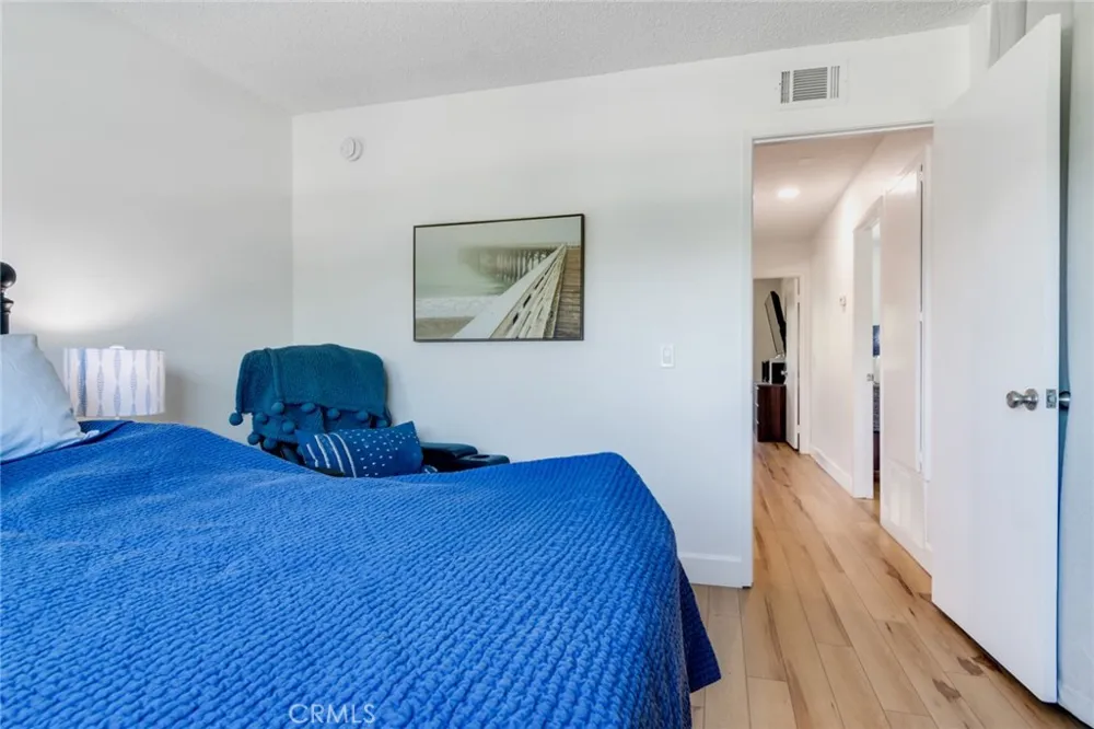 966 Michael #D Corona, CA 92881