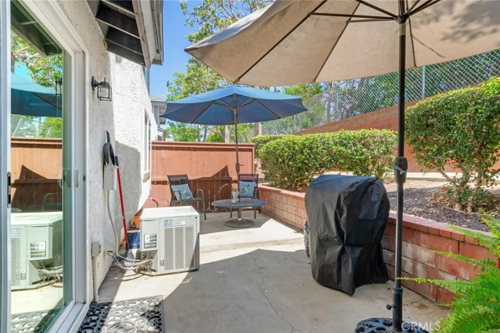 966 Michael #D Corona, CA 92881