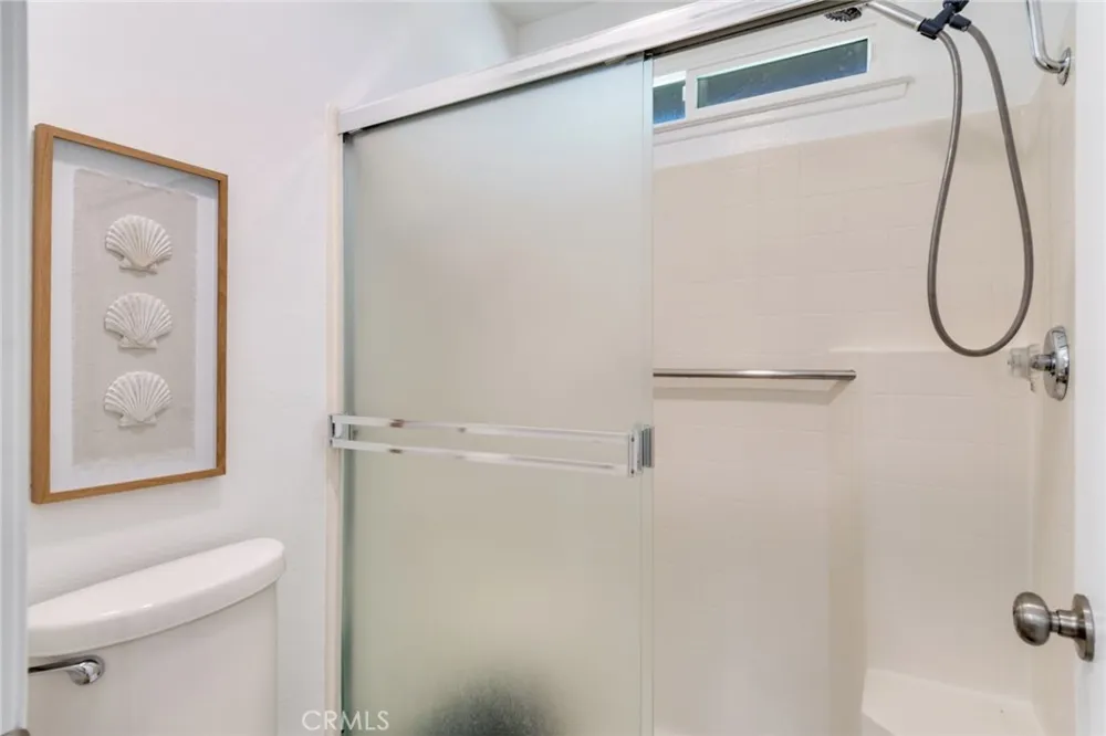 966 Michael #D Corona, CA 92881
