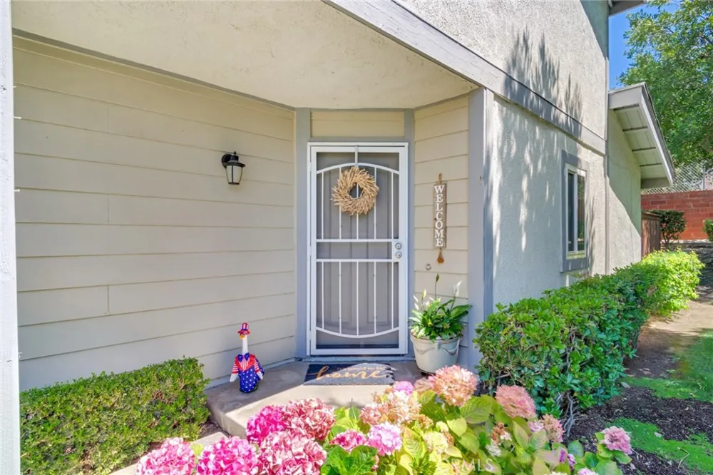 966 Michael #D Corona, CA 92881