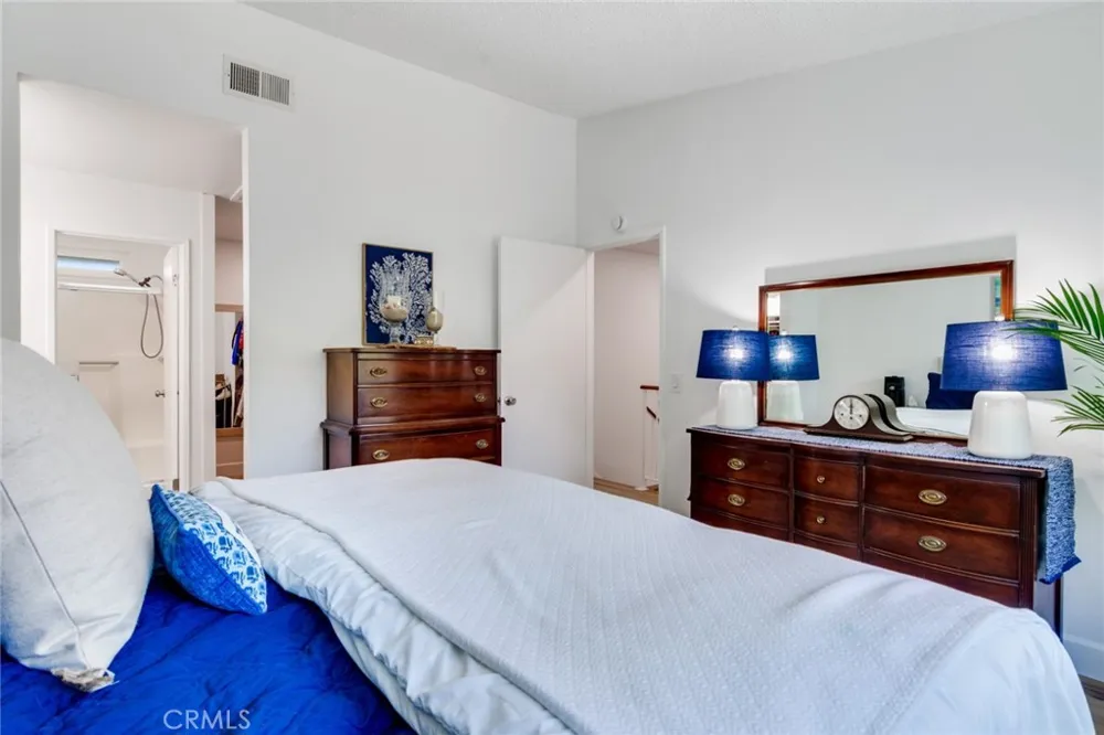 966 Michael #D Corona, CA 92881