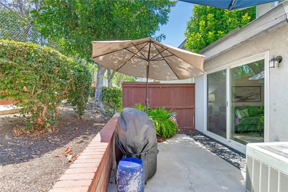 966 Michael #D Corona, CA 92881
