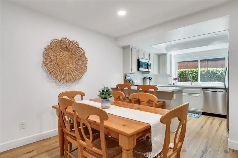 966 Michael #D Corona, CA 92881