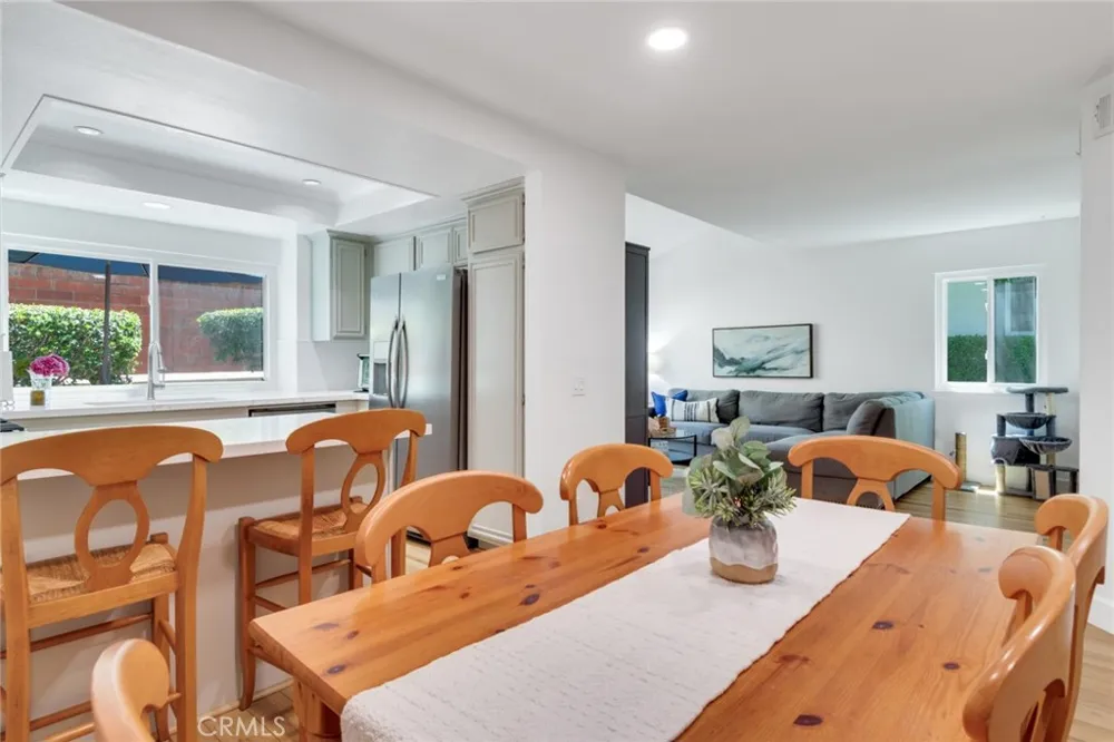 966 Michael #D Corona, CA 92881