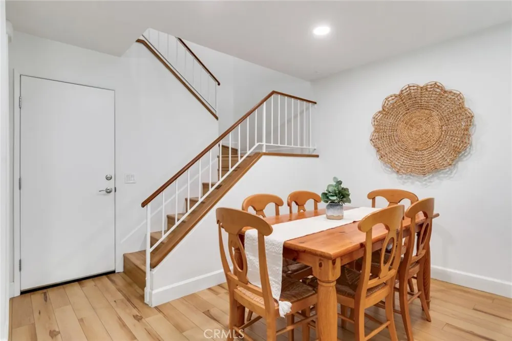 966 Michael #D Corona, CA 92881