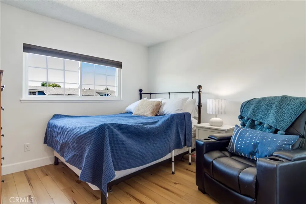 966 Michael #D Corona, CA 92881
