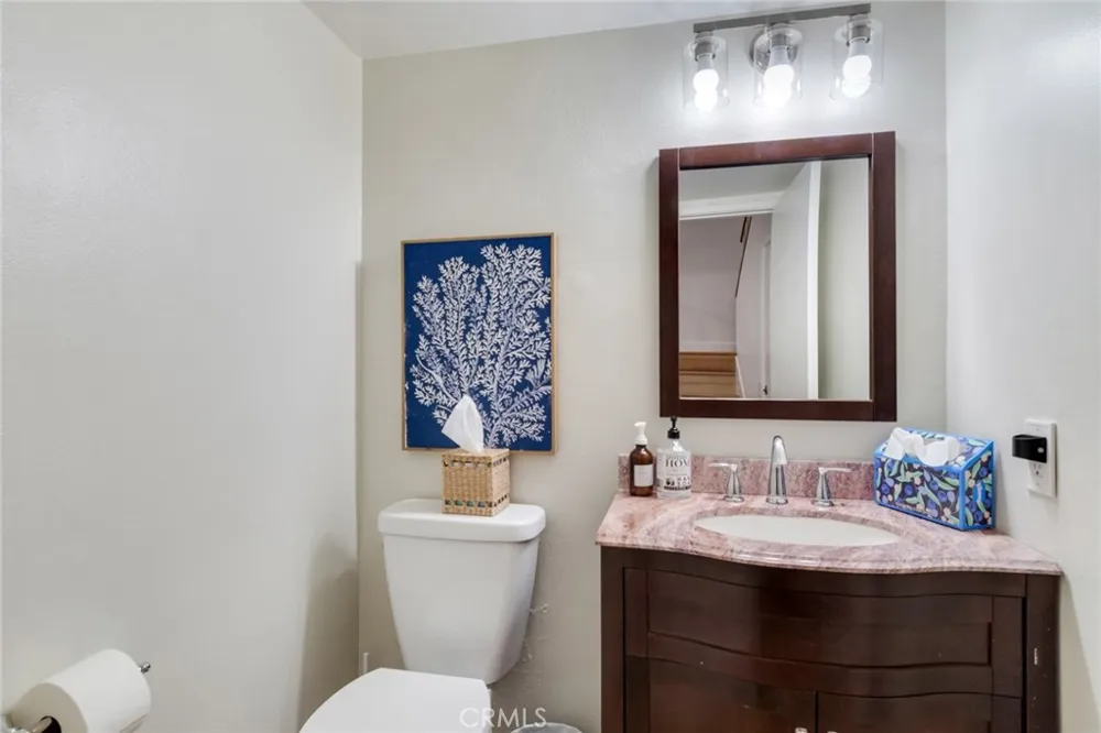 966 Michael #D Corona, CA 92881