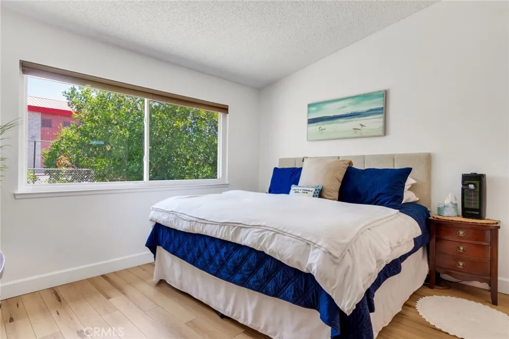 966 Michael #D Corona, CA 92881