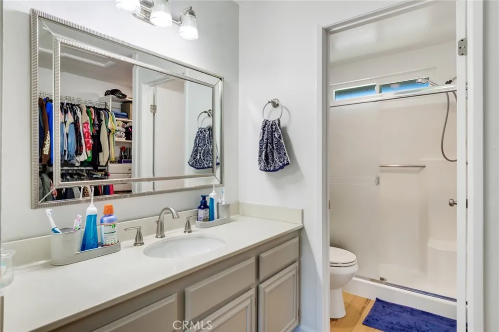 966 Michael #D Corona, CA 92881