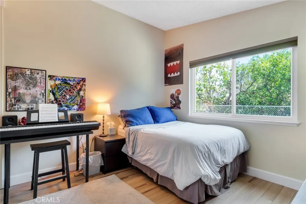 966 Michael #D Corona, CA 92881