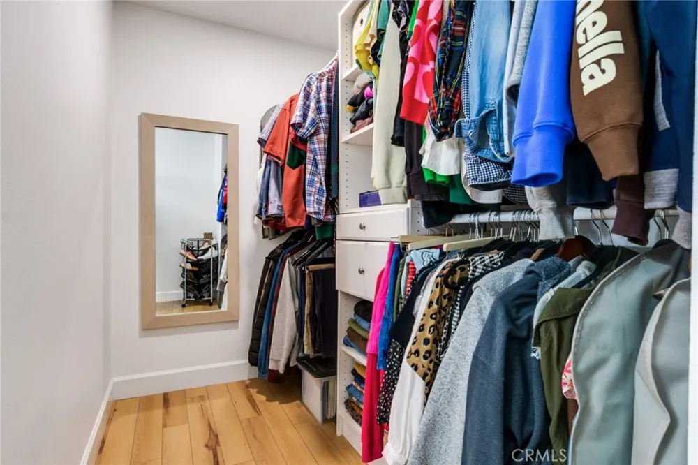 966 Michael #D Corona, CA 92881