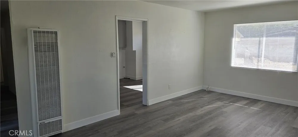 1483 Arizona San Bernardino, CA 92411
