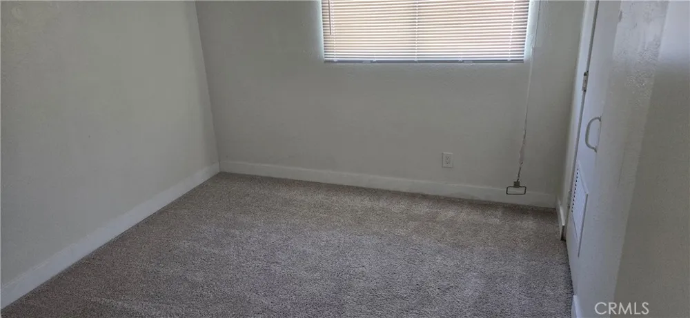 1483 Arizona San Bernardino, CA 92411