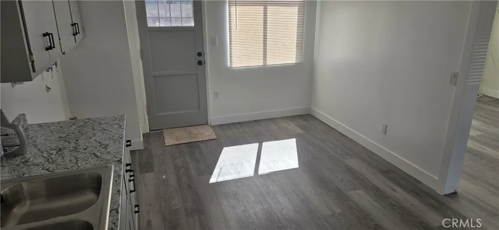 1483 Arizona San Bernardino, CA 92411