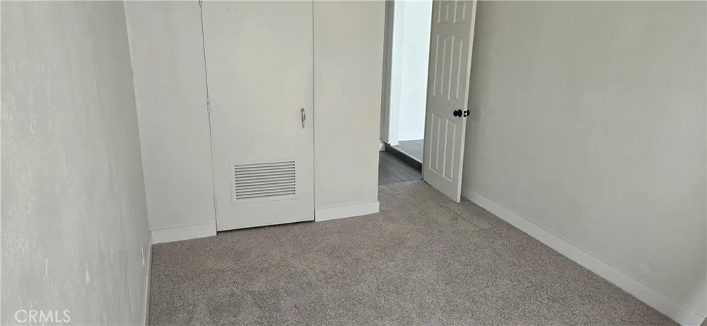 1483 Arizona San Bernardino, CA 92411