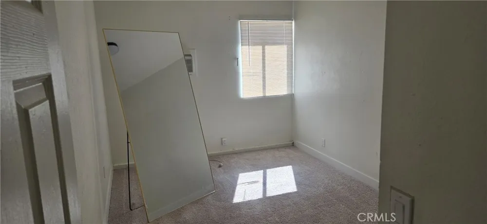1483 Arizona San Bernardino, CA 92411