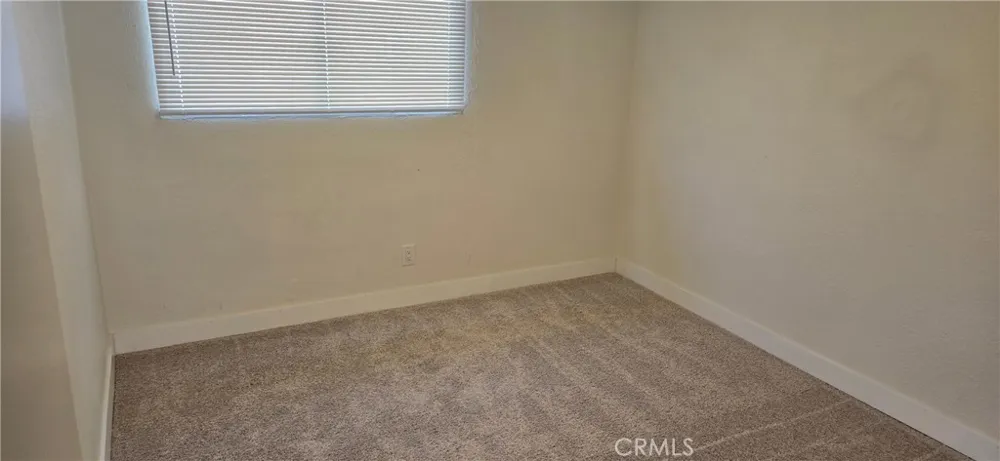 1483 Arizona San Bernardino, CA 92411