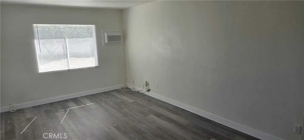 1483 Arizona San Bernardino, CA 92411