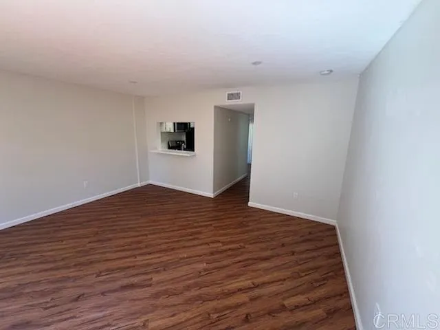 464 Woodland Avenue #B Chula Vista, CA 91910