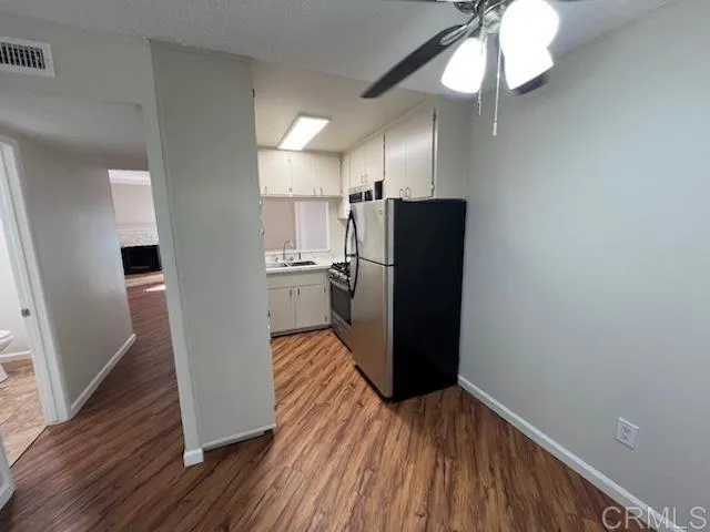 464 Woodland Avenue #B Chula Vista, CA 91910