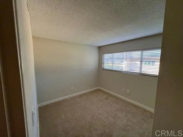 464 Woodland Avenue #B Chula Vista, CA 91910