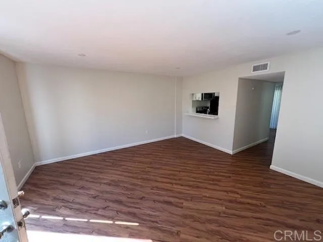 464 Woodland Avenue #B Chula Vista, CA 91910