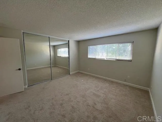 464 Woodland Avenue #B Chula Vista, CA 91910