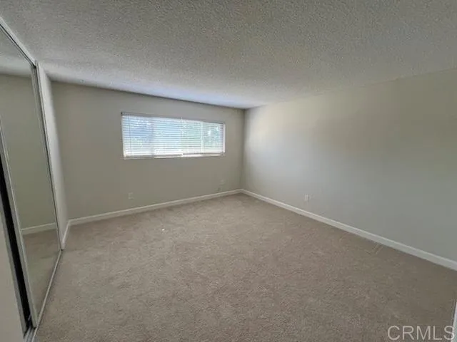 464 Woodland Avenue #B Chula Vista, CA 91910