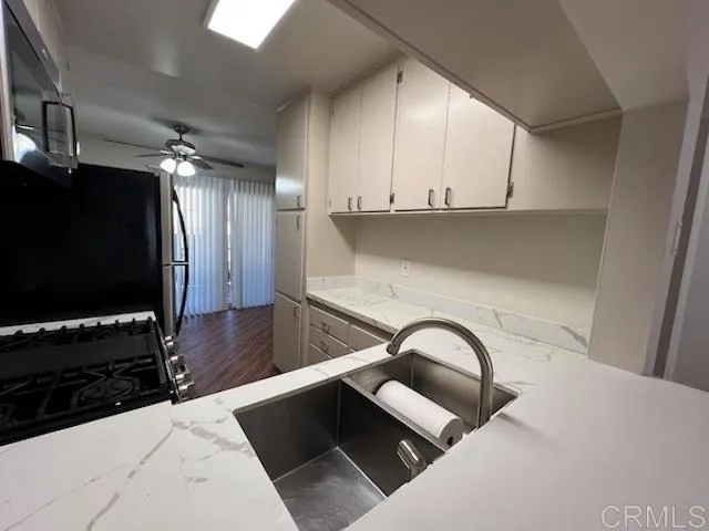 464 Woodland Avenue #B Chula Vista, CA 91910