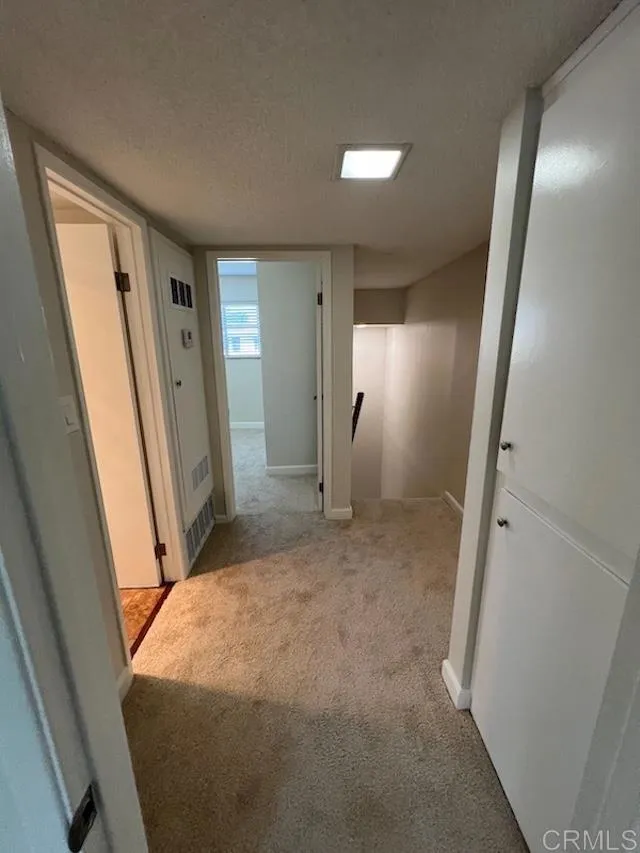 464 Woodland Avenue #B Chula Vista, CA 91910