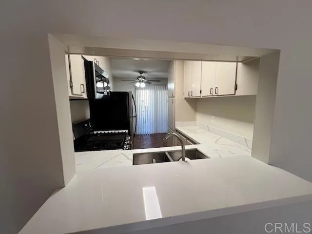 464 Woodland Avenue #B Chula Vista, CA 91910