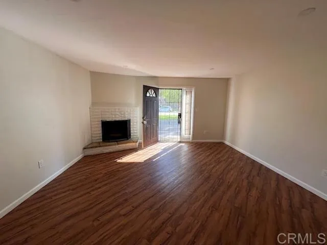 464 Woodland Avenue #B Chula Vista, CA 91910