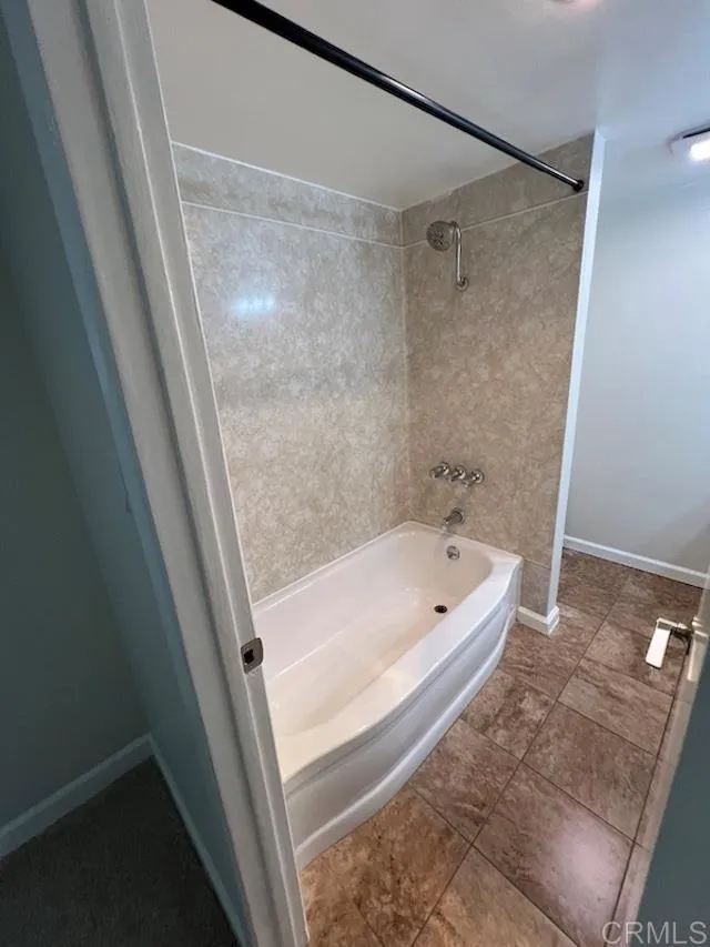 464 Woodland Avenue #B Chula Vista, CA 91910