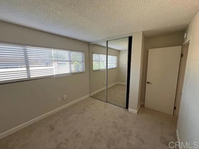 464 Woodland Avenue #B Chula Vista, CA 91910