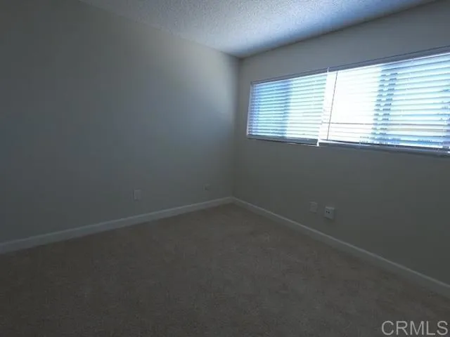 464 Woodland Avenue #B Chula Vista, CA 91910