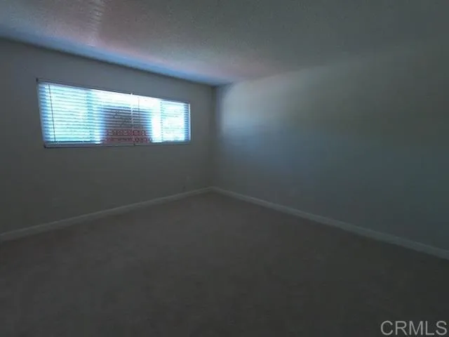 464 Woodland Avenue #B Chula Vista, CA 91910