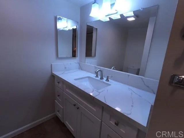 464 Woodland Avenue #B Chula Vista, CA 91910