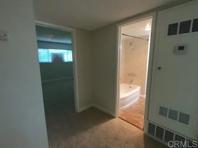 464 Woodland Avenue #B Chula Vista, CA 91910