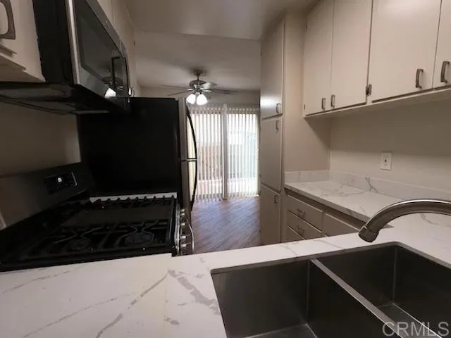 464 Woodland Avenue #B Chula Vista, CA 91910