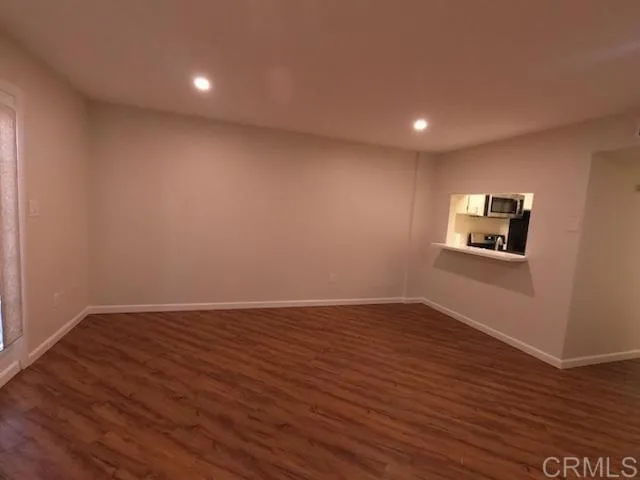 464 Woodland Avenue #B Chula Vista, CA 91910